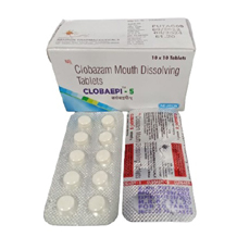  Top Pharma franchise products of Neuron Pharma Mumbai